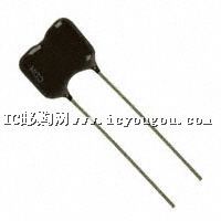 CD18FD102JO3FDƬ